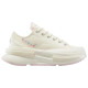 Converse Run Star Legacy CX Floral Embroidered